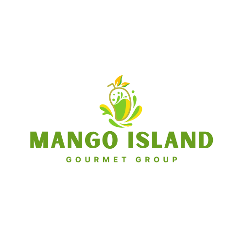 Mango Island Market