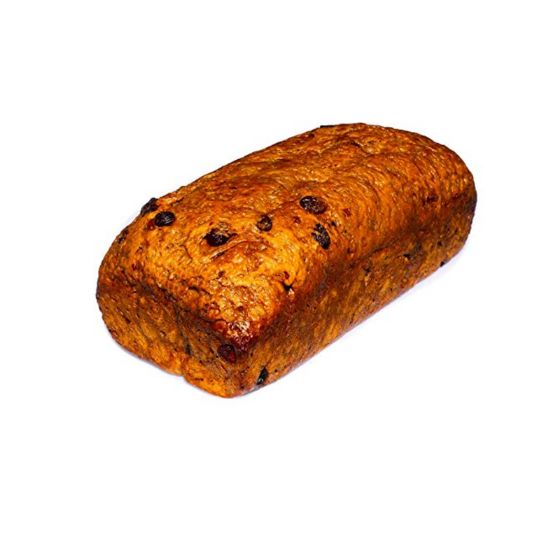 National Spice Bun 12oz