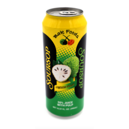 Bak Food Fruit Juices