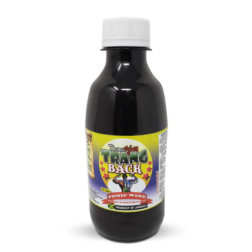 Trang Back – Herbal Drink ( 3 & 6 Packs)